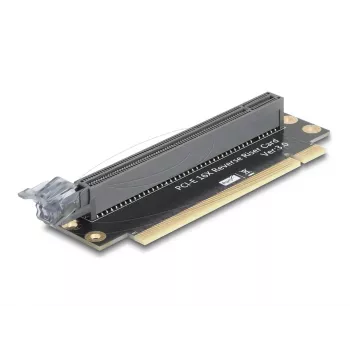 Κάρτα διασύνδεσης DeLOCK 81291