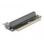 Κάρτα διασύνδεσης DeLOCK 81291