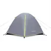 Σκηνή κάμπινγκ - Nils Camp NC6004 Explorer