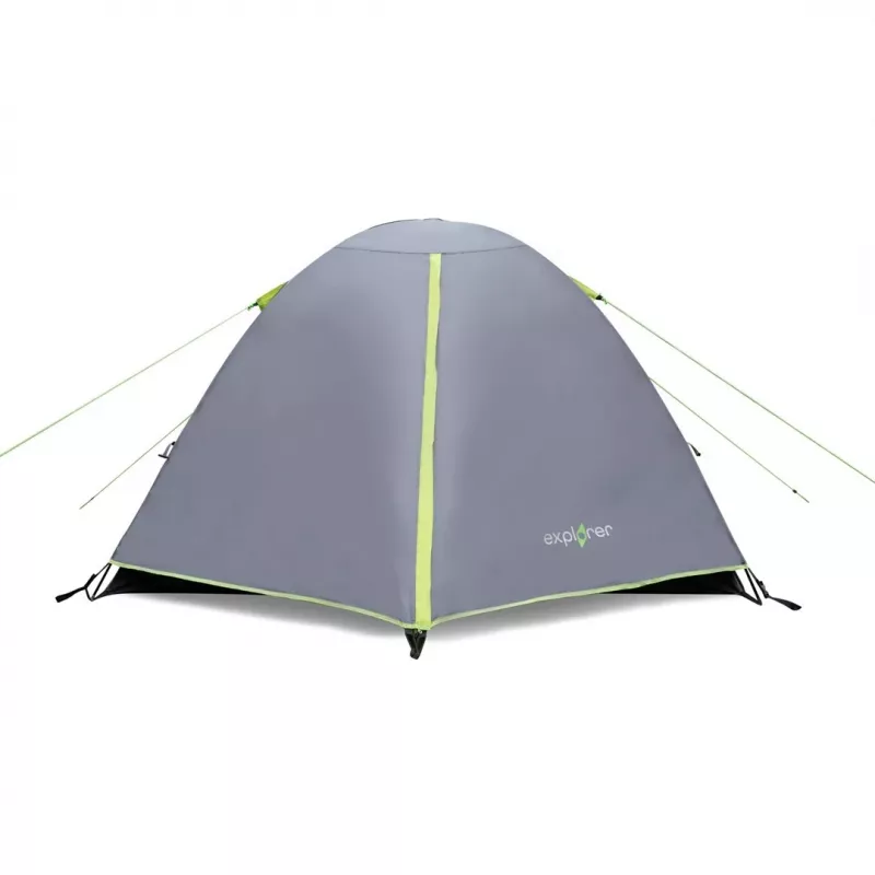 Σκηνή κάμπινγκ - Nils Camp NC6004 Explorer