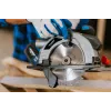 Δισκοπρίονο χειρός Blaupunkt CC5010