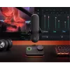 Μικρόφωνο PC Steelseries ALIAS PRO