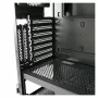 LC-Power Gaming 804B Midi Tower μαύρο