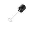 Ραβδομπλέντερ Gastroback Design Power Hand Blender Set 5-in-1