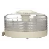 Αφυγραντήρας τροφίμων MPM MSG-02 λευκό 400 W