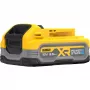 Dewalt DCBP318-XJ μπαταρία μαύρη