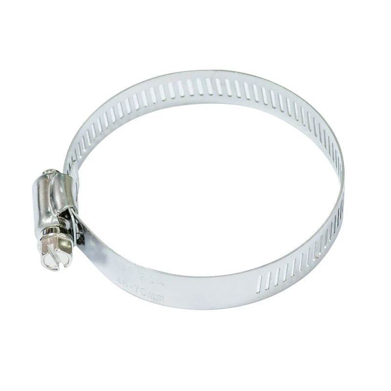 MikroTik mANTBox 2 12s (RB911G-2HPnD-12S) τομεακή κεραία 2,4 GHz, 12 dBi, 120°