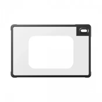 Θήκη προστασίας για tablet SUNMI cPad 8,7 inch, μοντέλο C20000115