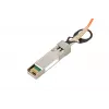 SFP+ AOC Καλώδιο Extralink AOC SFP+ 10Gbps 5m Βύσμα/Βύσμα Vollduplex