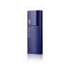 SILICON POWER Blaze B05 - USB stick - 64 GB - USB 3.0 - Μπλε ναυτικό