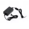 Zebra AK18913-003 φορτιστής φορητών συσκευών φορητός υπολογιστής μαύρος