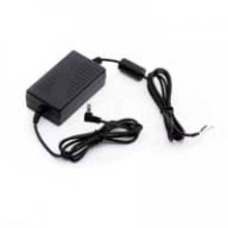 Zebra AK18913-003 φορτιστής φορητών συσκευών φορητός υπολογιστής μαύρος