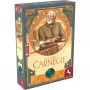 Pegasus Spiele Carnegie Επιτραπέζιο παιχνίδι οικονομίας