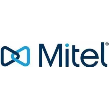 Power Injector MITEL 802.3af Universal 15,4 W Μοντέλο 50008342