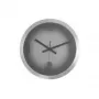 NeXtime Ρολόι 3020 Mist, Ø35 cm, Επιτοίχιο, Γκρι