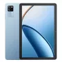 Tablet Blackview TAB 60 WiFi 4GB/128GB Μπλε