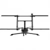 EcoFlow SOLARTS-GM ηλιακός ιχνηλάτης για DELTA / DELTA MAX / DELTA Pro, 2500 mm, μαύρος/ασημί