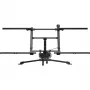 EcoFlow SOLARTS-GM ηλιακός ιχνηλάτης για DELTA / DELTA MAX / DELTA Pro, 2500 mm, μαύρος/ασημί