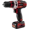 Einhell 4513590 δράπανο μπαταρίας