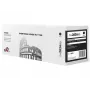 Τόνερ TB Συμβατό με HP CF283A Μαύρο,1500,ref