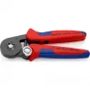 Knipex 97 53 04 εργαλείο πρέσας