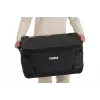 Thule 5531 Chasm Gear Hauler 80L Μαύρο