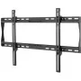 Peerless SF650P βάση τοίχου TV 190,5 cm (75 ίντσες) μαύρο