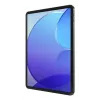 Tablet Link 8 13 6/256GB/TAB Link 6/256 γκρι Blackview