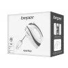 Μίξερ χειρός Beper P102SBA100