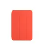 Smart Folio για iPad mini (6η γενιά) - Electric Orange