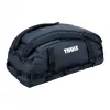 Thule 5590 Chasm 40L Ταξιδιωτική τσάντα σκούρο μπλε