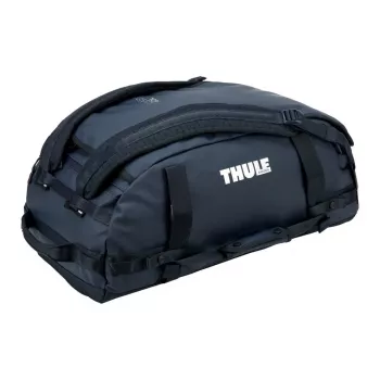 Thule 5590 Chasm 40L Ταξιδιωτική τσάντα σκούρο μπλε