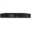 Managed PoE Switch ALLNET ALL-SG8454PM-10G με 48+6 θύρες PoE και 10G Uplinks