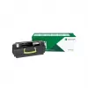 Τόνερ Lexmark 53B2H00 XL μαύρο 3000 σελίδες