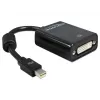 Αντάπτορας mini DisplayPort DeLOCK 65098