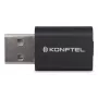 Προσαρμογέας Bluetooth Konftel BT30 USB Type-A ασύρματος 30 m εμβέλεια