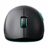 Ποντίκι CHERRY XTRFY M68 Wireless RF Wireless