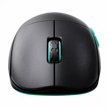 Ποντίκι CHERRY XTRFY M68 Wireless RF Wireless