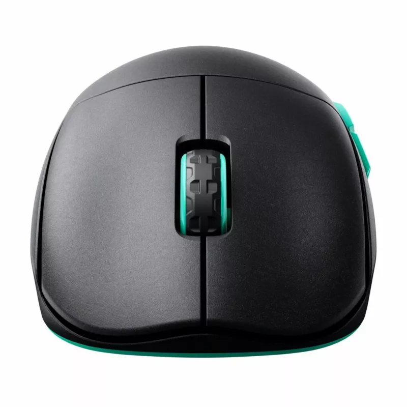 Ποντίκι CHERRY XTRFY M68 Wireless RF Wireless