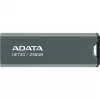 Pendrive UE720 256GB USB3.2-A Gen2 γκρι