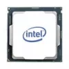 Intel Core i7 8700 - 3,2 GHz - 6 πυρήνες - 12 νήματα