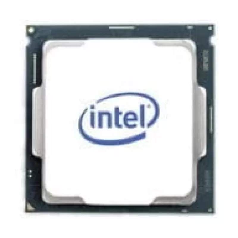 Intel Core i7 8700 - 3,2 GHz - 6 πυρήνες - 12 νήματα