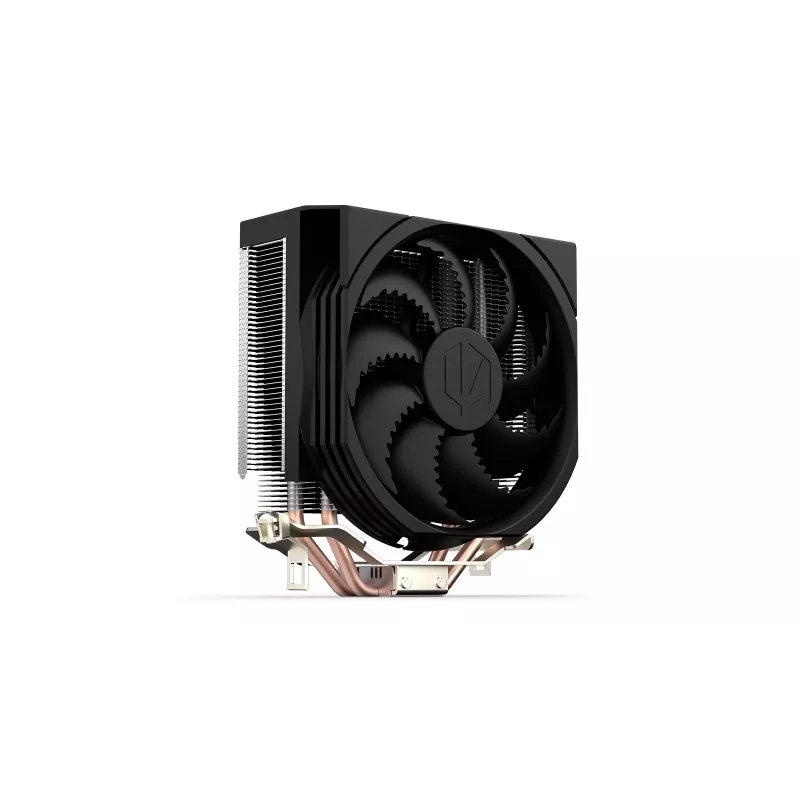 ENDORFY Spartan 5 Ψύξη CPU εύκολη εγκατάσταση EY3A001