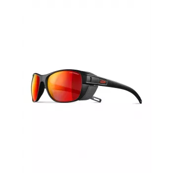 Γυαλιά Julbo Camino — Μοντέλο 490547