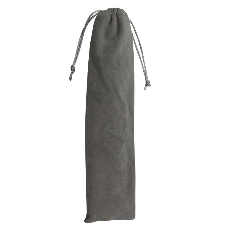 Βάση Laptop LogiLink AA0134 Ασημί 40,6 cm (16 ίντσες)