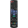 Blu-Ray εγγραφέας Panasonic DMR-UBC70EGK