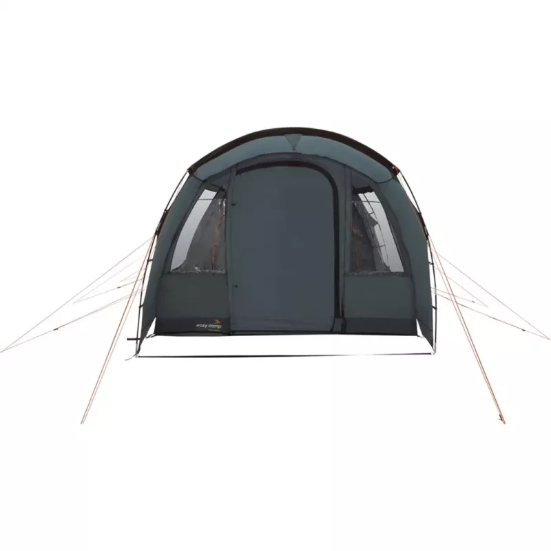 Σκηνή Easy Camp | Skarvan 4 | 4 άτομα | Μπλε