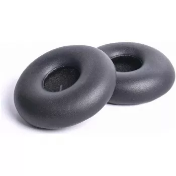 AGFEO Headset Infinity Μαξιλαράκια αυτιών On-Ear