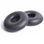 AGFEO Headset Infinity Μαξιλαράκια αυτιών On-Ear