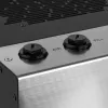 Alphacool ES Orbiter 360 TS εξωτερικό σύστημα υγρής ψύξης AIO